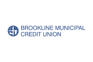 Brookline Municipal CU